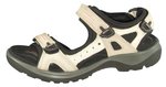 OFFROAD-69563 ECCO-womens-shoes-Shirley's Shoes
