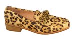 DEWEY BRESLEY-womens-shoes-Shirley's Shoes