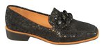 DEUCE BRESLEY-womens-shoes-Shirley's Shoes