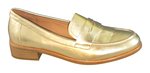 ANGIE BRESLEY-womens-shoes-Shirley's Shoes