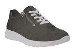 FLEXURE RUNNER - 292453 - ECCO-womens-shoes-Shirley's Shoes