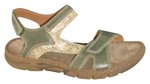 BRENDA 03 76803 JOSEF SEIBEL-womens-shoes-Shirley's Shoes