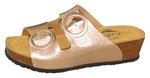 826137 PLAKTON-womens-shoes-Shirley's Shoes