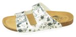 180010 PLAKTON-womens-shoes-Shirley's Shoes