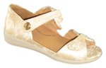 DOXIE ZIERA-womens-shoes-Shirley's Shoes