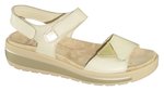 GEELEY ZIERA-womens-shoes-Shirley's Shoes