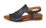 ALFIE CABELLO-womens-shoes-Shirley's Shoes