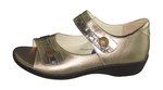 RE3403 CABELLO-womens-shoes-Shirley's Shoes