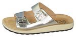 77G642C FLYFLOT-womens-shoes-Shirley's Shoes