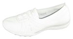 BREATHE-EASY-SIMPLE PLEASURE-100617 SKECHERS-womens-shoes-Shirley's Shoes