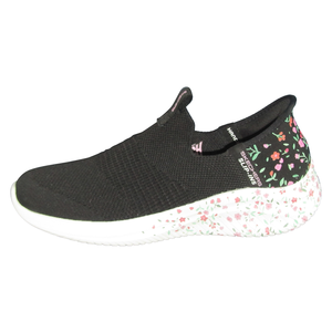 ULTRA FLEX-3.0-BLOOM ON-150179 SKECHERS