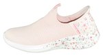 ULTRA FLEX-3.0-BLOOM ON-150179 SKECHERS-womens-shoes-Shirley's Shoes