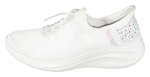 ULTRA FLEX 3.0-SHINE GLITZ-150175 SKECHERS-womens-shoes-Shirley's Shoes