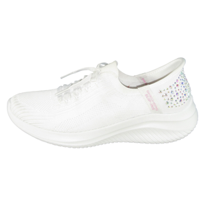 ULTRA FLEX 3.0-SHINE GLITZ-150175 SKECHERS