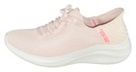 ULTRA FLEX 3.0 - BRILLIANT PATH - 149710 - SKECHERS-womens-shoes-Shirley's Shoes