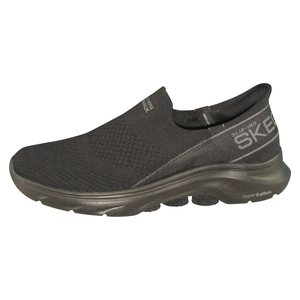 GO WALK 7-MIA-125231 SKECHERS