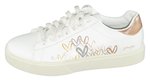 EDEN LX-GLEAMING HEARTS-185129 SKECHERS-womens-shoes-Shirley's Shoes