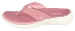 ARCH FIT RADIANCE GLEAM-141300 SKECHERS-womens-shoes-Shirley's Shoes