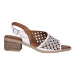 EMINA CABELLO-womens-shoes-Shirley's Shoes