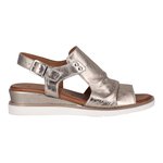 ALFIE CABELLO-womens-shoes-Shirley's Shoes