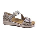 BIZZA ZIERA-womens-shoes-Shirley's Shoes