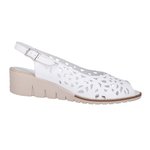 CAITLIN CABELLO-womens-shoes-Shirley's Shoes