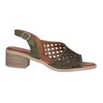 EMINA CABELLO-womens-shoes-Shirley's Shoes