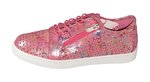 EG17P CABELLO-womens-shoes-Shirley's Shoes