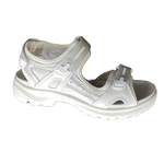 OFFROAD-069563 ECCO-womens-shoes-Shirley's Shoes