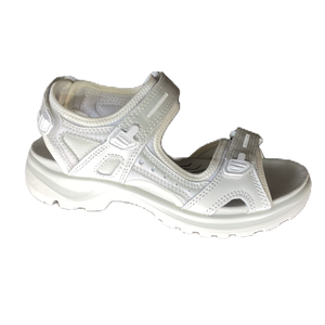 OFFROAD-069563 ECCO