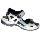 OFF ROAD-822083 ECCO-womens-shoes-Shirley's Shoes