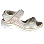 OFF ROAD-822083 ECCO-womens-shoes-Shirley's Shoes