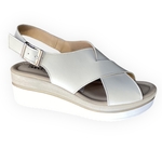 LUGO SUNDOWNER-womens-shoes-Shirley's Shoes