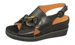 WAYFARER EOS-womens-shoes-Shirley's Shoes