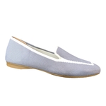 OLINDA LE SANSA-womens-shoes-Shirley's Shoes