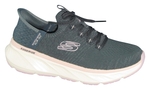 EDGE RIDE - 150470 - SKECHERS-womens-shoes-Shirley's Shoes