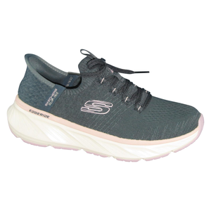 EDGE RIDE - 150470 - SKECHERS