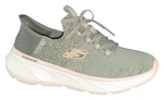 EDGE RIDE - 150470 - SKECHERS-womens-shoes-Shirley's Shoes