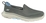 GO WALK - VINA - 125208 - SKECHERS