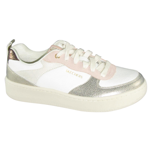 SPORT COURT - 92 - SHEER SHINE-185036 - SKECHERS