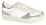 SPORT COURT - 92 - SHEER SHINE-185036 - SKECHERS