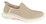 GO WALK 7 - SPRING TIME - 125219 - SKECHERS 