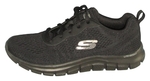 TRACK NEW STAPLE - 150141 - SKECHERS-womens-shoes-Shirley's Shoes