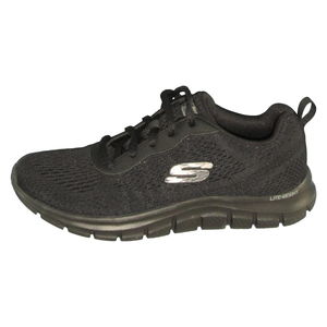 TRACK NEW STAPLE - 150141 - SKECHERS