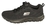 TRACK NEW STAPLE - 150141 - SKECHERS