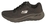 ARCH FIT 2.0 - BIG LEAGUE - 150051 - SKECHERS