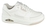 UNO - COURTED STYLE - 177710 - SKECHERS