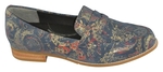 TOWSON ZIERA-womens-shoes-Shirley's Shoes