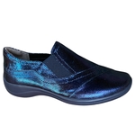 JAVA ZIERA-womens-shoes-Shirley's Shoes