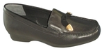 FREMCH ZIERA-womens-shoes-Shirley's Shoes